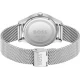 Ceas Barbati, Hugo Boss, Purity 1513985 Ceas Barbati, Hugo Boss, Purity 1513985