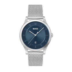 Ceas Barbati, Hugo Boss, Purity 1513985
