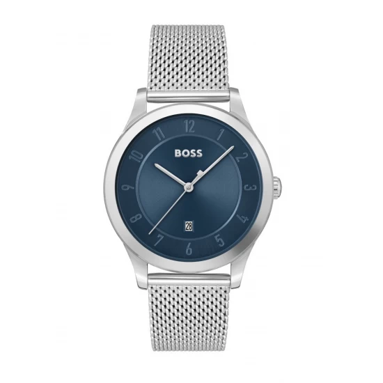 Ceas Barbati, Hugo Boss, Purity 1513985 Ceas Barbati, Hugo Boss, Purity 1513985