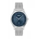 Ceas Barbati, Hugo Boss, Purity 1513985 Ceas Barbati, Hugo Boss, Purity 1513985