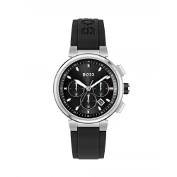 Ceas Barbati, Hugo Boss, One 1513997