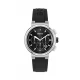 Ceas Barbati, Hugo Boss, One 1513997 Ceas Barbati, Hugo Boss, One 1513997