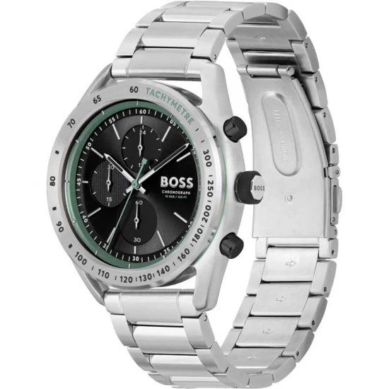 Ceas Barbati, Hugo Boss, Court 1514023 Ceas Barbati, Hugo Boss, Court 1514023