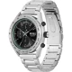 Ceas Barbati, Hugo Boss, Court 1514023 Ceas Barbati, Hugo Boss, Court 1514023