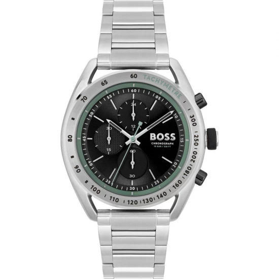 Ceas Barbati, Hugo Boss, Court 1514023 Ceas Barbati, Hugo Boss, Court 1514023