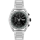Ceas Barbati, Hugo Boss, Court 1514023 Ceas Barbati, Hugo Boss, Court 1514023