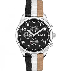 Ceas Barbati, Hugo Boss, View 1514062