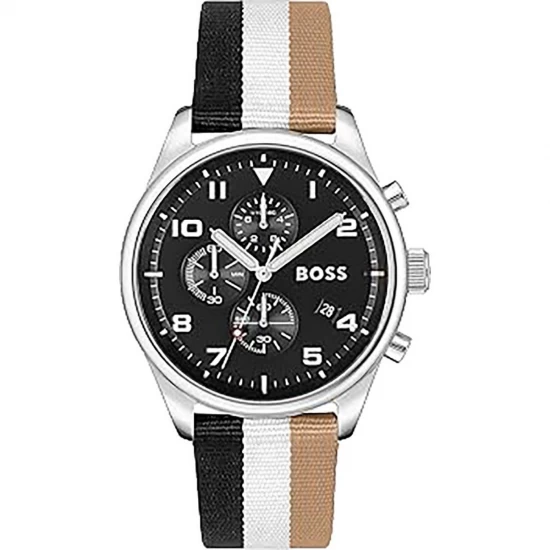 Ceas Barbati, Hugo Boss, View 1514062 Ceas Barbati, Hugo Boss, View 1514062