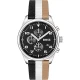 Ceas Barbati, Hugo Boss, View 1514062 Ceas Barbati, Hugo Boss, View 1514062