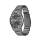 Ceas Barbati, Hugo Boss, Candor 1514078