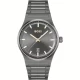 Ceas Barbati, Hugo Boss, Candor 1514078
