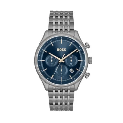 Ceas Barbati, Hugo Boss, Gregor 1514083