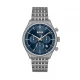Ceas Barbati, Hugo Boss, Gregor 1514083 Ceas Barbati, Hugo Boss, Gregor 1514083