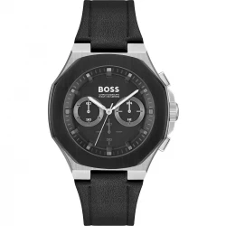 Ceas Barbati, Hugo Boss, Taper 1514085