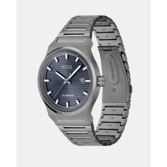 Ceas Barbati, Hugo Boss, Candor 1514119 Ceas Barbati, Hugo Boss, Candor 1514119