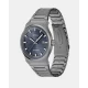 Ceas Barbati, Hugo Boss, Candor 1514119 Ceas Barbati, Hugo Boss, Candor 1514119