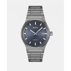 Ceas Barbati, Hugo Boss, Candor 1514119
