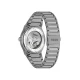 Ceas Barbati, Hugo Boss, Candor 1514119 Ceas Barbati, Hugo Boss, Candor 1514119