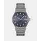 Ceas Barbati, Hugo Boss, Candor 1514119 Ceas Barbati, Hugo Boss, Candor 1514119