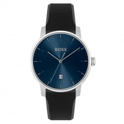 Ceas Barbati, Hugo Boss, Dean 1514131