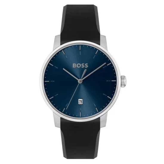 Ceas Barbati, Hugo Boss, Dean 1514131 Ceas Barbati, Hugo Boss, Dean 1514131