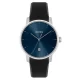Ceas Barbati, Hugo Boss, Dean 1514131 Ceas Barbati, Hugo Boss, Dean 1514131