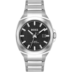 Ceas Barbati, Hugo Boss, Walker 1514136