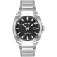 Ceas Barbati, Hugo Boss, Walker 1514136 Ceas Barbati, Hugo Boss, Walker 1514136