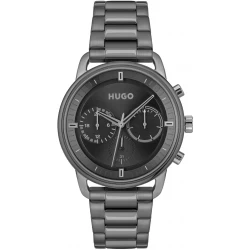 Ceas Barbati, Hugo Boss, Advise 1530234