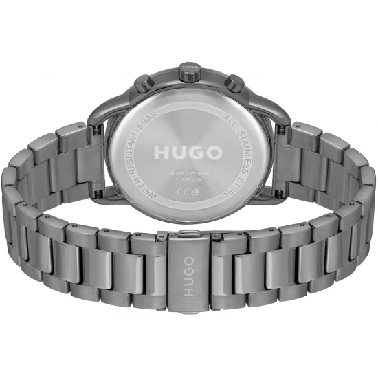Ceas Barbati, Hugo Boss, Advise 1530234 Ceas Barbati, Hugo Boss, Advise 1530234