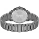 Ceas Barbati, Hugo Boss, Advise 1530234 Ceas Barbati, Hugo Boss, Advise 1530234