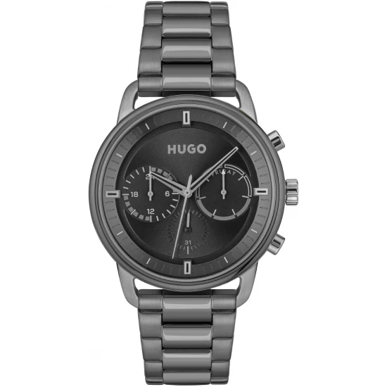 Ceas Barbati, Hugo Boss, Advise 1530234 Ceas Barbati, Hugo Boss, Advise 1530234
