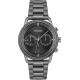Ceas Barbati, Hugo Boss, Advise 1530234 Ceas Barbati, Hugo Boss, Advise 1530234