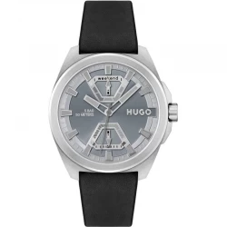 Ceas Barbati, Hugo Boss, Expose 1530240
