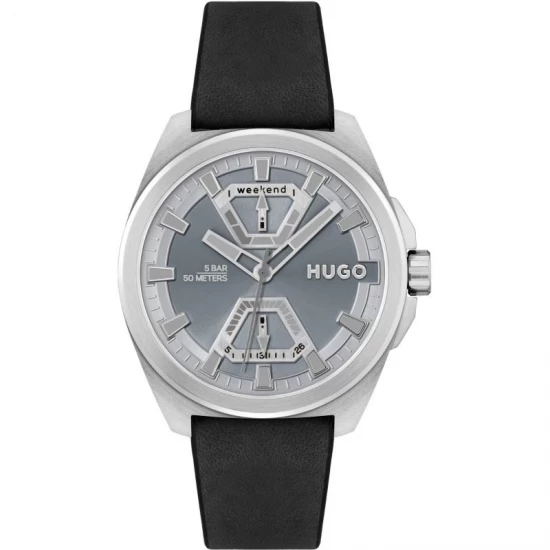 Ceas Barbati, Hugo Boss, Expose 1530240 Ceas Barbati, Hugo Boss, Expose 1530240