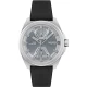 Ceas Barbati, Hugo Boss, Expose 1530240 Ceas Barbati, Hugo Boss, Expose 1530240