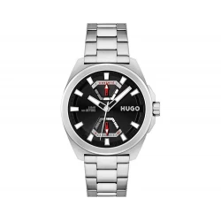 Ceas Barbati, Hugo Boss, Expose 1530242