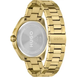 Ceas Barbati, Hugo Boss, Expose 1530243