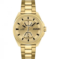 Ceas Barbati, Hugo Boss, Expose 1530243