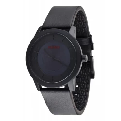 Ceas Barbati, Hugo Boss, Ensure 1530273