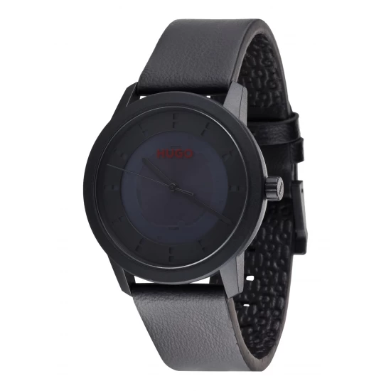 Ceas Barbati, Hugo Boss, Ensure 1530273 Ceas Barbati, Hugo Boss, Ensure 1530273