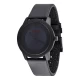 Ceas Barbati, Hugo Boss, Ensure 1530273 Ceas Barbati, Hugo Boss, Ensure 1530273