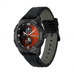 Ceas Barbati, Hugo Boss, Grip 1530275