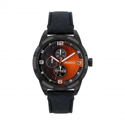 Ceas Barbati, Hugo Boss, Grip 1530275