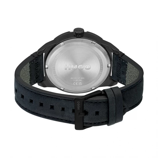 Ceas Barbati, Hugo Boss, Grip 1530275 Ceas Barbati, Hugo Boss, Grip 1530275