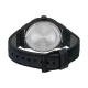 Ceas Barbati, Hugo Boss, Grip 1530275 Ceas Barbati, Hugo Boss, Grip 1530275