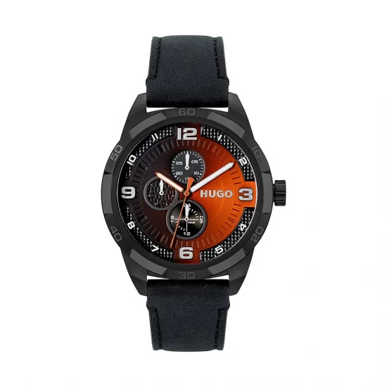 Ceas Barbati, Hugo Boss, Grip 1530275 Ceas Barbati, Hugo Boss, Grip 1530275