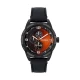 Ceas Barbati, Hugo Boss, Grip 1530275 Ceas Barbati, Hugo Boss, Grip 1530275