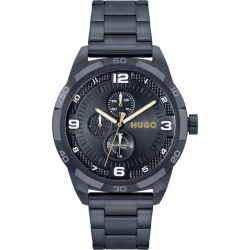 Ceas Barbati, Hugo Boss, Grip 1530278