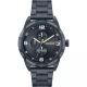 Ceas Barbati, Hugo Boss, Grip 1530278
